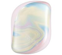 Tangle Teezer Compact Styler Ice Cream compact hair brush 1 pcs, Ice Cream