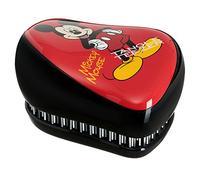 TANGLE TEEZER Compact Styler Mickey Mouse/Red
