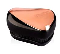 Tangle Teezer Compact Styler Rose Gold/Black