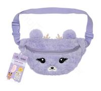 Tangle Teezer Cozy Reindeer Set gift set for children with combing brush