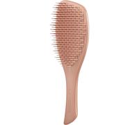 Tangle Teezer Detangler Complete Care Brush Halo White 1 pcs.