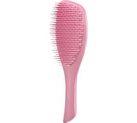Tangle Teezer Detangler Complete Care Brush Satin Rose 1 pcs.