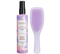 Tangle Teezer Detangling Spray spray for combing fine hair 150ml