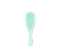 Tangle Teezer Detangling Hair Brush Fine & Fragile Mint