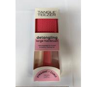 Tangle Teezer Detangling Hairbrush - choose your Hair type & Brush Type & color