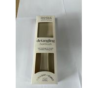 Tangle Teezer Detangling Hairbrush - choose your Hair type & Brush Type & color