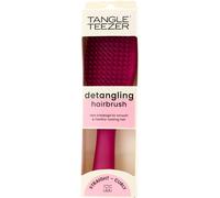 Tangle Teezer Detangling Hairbrush Electric Raspberry