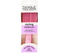 Tangle Teezer The Ultimate Styler hair styling and finishing brush Sweet Pink