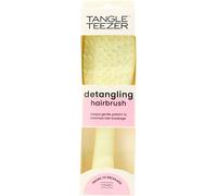 Debenhams Women's Ultimate Detangler Rosebud Pink