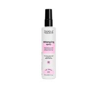 Tangle Teezer Detangling Spray for Fine & Medium 1 count (Pack of 1),