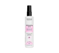 Tangle Teezer Detangling Spray spray for combing fine hair 150ml