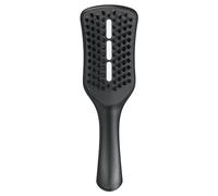 Tangle Teezer Easy Dry & Go Jet Black 1 pcs.