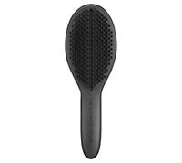 Tangle Teezer Easy Dry & Go Styler - Black 1 pcs.