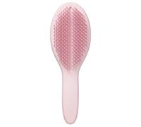 Tangle Teezer Easy Dry & Go Styler - Pink 1 pcs.