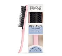 Tangle Teezer Hair Brush Easy Dry Go Pink