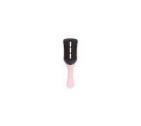Tangle Teezer | Easy Dry & Go Vented Hairbrush for Wet Hair | Enhances Natural Volume & Smoothness | Flex-Teeth for Faster Drying & Styling | Tic