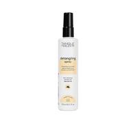 Tangle Teezer Everyday Detangling Spray for Thick-Curly Hair 150ml