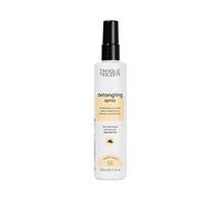 Tangle Teezer Everyday Detangling Spray for Thick-Curly Hair 150ml