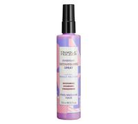 Tangle Teezer Everyday Detangling Spray Fine & Medium Hair 150 ml