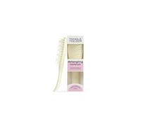 Tangle Teezer Extra Gentle Detangler, Breakage Minimizing