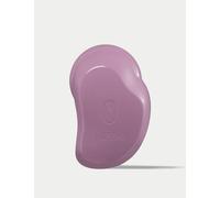 Tangle Teezer female The Plant Brush - Purple, Purple