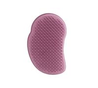 Tangle Teezer Fine and Fragile Mindful Detangling Brush, Mauve