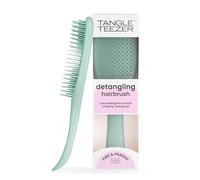 Tangle Teezer Fine and Fragile Ultimate Detangler Hairbrush for Coloured, Fin...