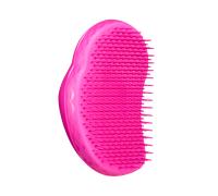 Tangle Teezer Fine & Fragile Berry Bright 1 pcs