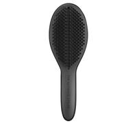 Tangle-Teezer Hair-brushes Easy-Dry-GoAll Hair TypesStyler - Black