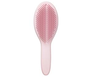 Tangle-Teezer Hair-brushes Easy-Dry-GoAll Hair TypesStyler - Pink