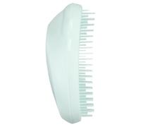 Tangle-Teezer Hair-brushes OriginalStraight & Curly HairHairbrush Ice Blue