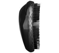 Tangle Teezer The Original Detangling Hairbrush - Original Black