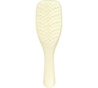 Tangle-Teezer Hair-brushes The-Wet-DetanglerProne To BreakageUltimate - Chamomile Yellow