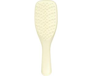Tangle-Teezer Hair-brushes The-Wet-DetanglerProne To BreakageUltimate - Chamomile Yellow