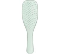 Tangle-Teezer Hair-brushes The-Wet-DetanglerProne to BreakageUltimate - Eucalyptus Green