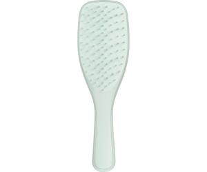 Tangle-Teezer Hair-brushes The-Wet-DetanglerProne to BreakageUltimate - Eucalyptus Green