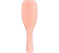 Tangle-Teezer Hair-brushes The-Wet-DetanglerProne to BreakageUltimate - Safron