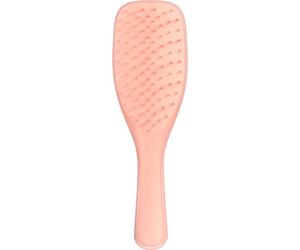 Tangle-Teezer Hair-brushes The-Wet-DetanglerProne to BreakageUltimate - Safron