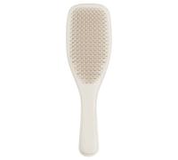 Tangle Teezer Ultimate Detangler Hairbrush, For Wet and Dry Hair, Detangling Brush For All Hair Types, Two-Tiered Teeth Reduce Breakage and Eliminate Knots, Pumice Gray, Matte Finish