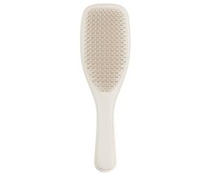 Tangle-Teezer Hair-brushes The-Wet-DetanglerStraight & CulryUltimate - Matte Pumice Grey Pumice Grey