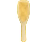 Tangle-Teezer Hair-brushes The-Wet-DetanglerStraight & Curly HairUltimate - Buttercup