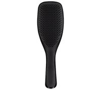 Tangle-Teezer Hair-brushes The-Wet-DetanglerStraight & Curly HairUltimate - Midnight Black