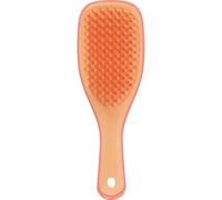 Tangle-Teezer Hair-brushes The-Wet-DetanglerStraight & Curly HairUltimate Mini - Apricot