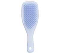 Tangle Teezer The Ultimate Detangler Mini Digital Lavender