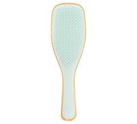 Tangle-Teezer Hair-brushes The-Wet-DetanglerStraight & Curly HairUltimate - Sweet Orange + Ice Blue