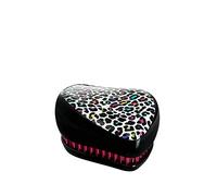 Tangle Teezer Hairbrush 20 ml