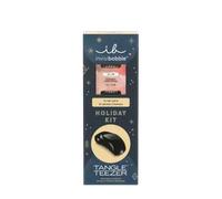 Tangle Teezer & Invisibobble Classic Beauty Set
