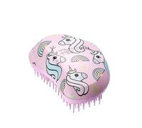 Tangle Teezer Kids Mini Original - Unicorn Magic