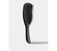 Tangle Teezer Large Ultimate Detangler Black Gloss 112g No Colour