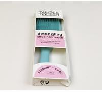 Tangle Teezer Large Ultimate Detangler Hairbrush - For Wet & Dry Hair - Detangli